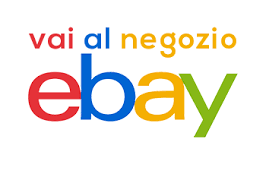Negozi eBay e Amazon Negozi eBay e Amazon