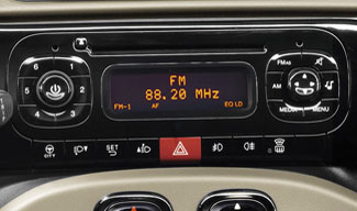 radio%20panda.jpg